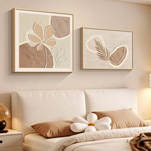 ԭľ�L���Ҵ��^�b��F�����s�Ƶ�ͷ��ڮ��¿���󾀗l�M�ϱڮ�