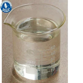 有机硅树脂;消泡剂;脱模油