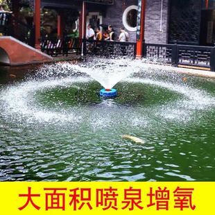 �~�������C�~���Bֳ�Ź��~�������C�ø�ˮ�ó��������C������220V