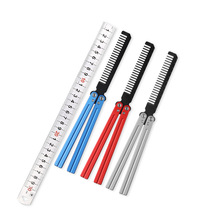 ¿ӺCSGOXۯBĩ_оΑ˦