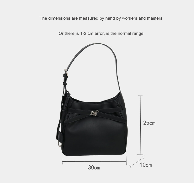 hmqViviiyNSAyin8WuaetxuTbzi85s6xzvm0