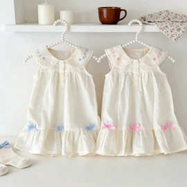 连身衣、爬服;童套装;童毛衣