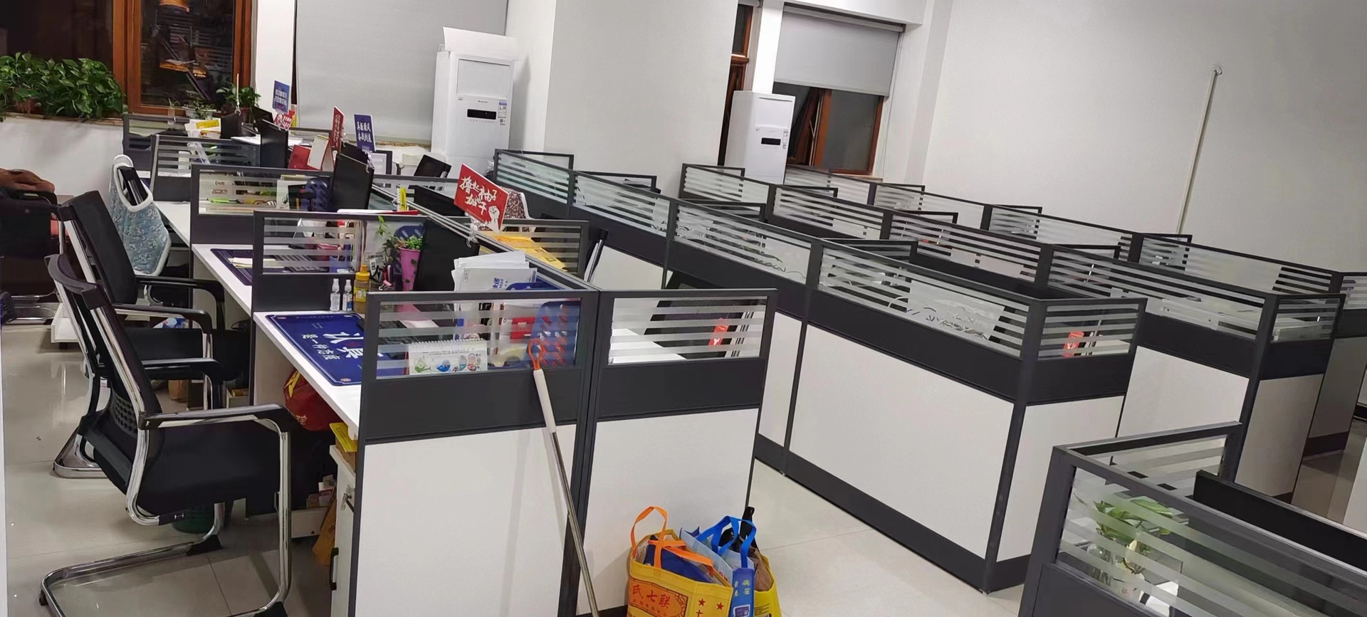 9da2ca1f0b4682c77cefb69d684092