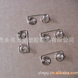 �S�Ҷ��ƶ�Ҏ��ߴ� ����~Ƭ���� 늳��������ɿ��Ø�
