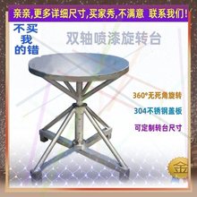 �����D�P늄����D����̨���f����D�P�z���p�@��������亣�rˮ��