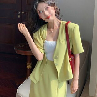 �Gɫ����С���b���bȹ�ɼ���Ů�ļ��¿�r�����ins��ʽ����ȹ��