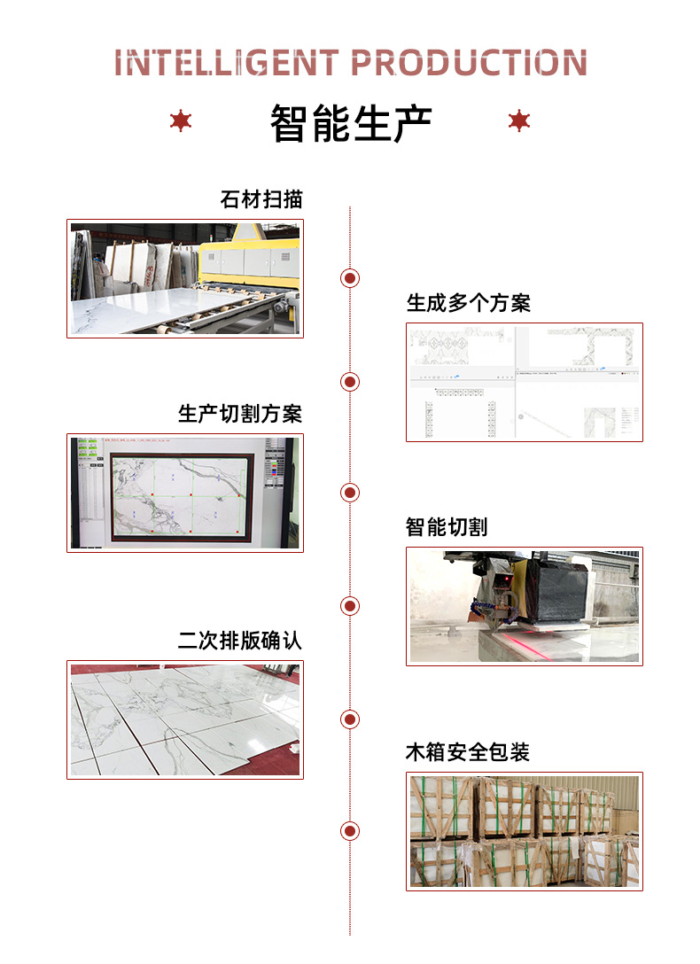 详情页1_06