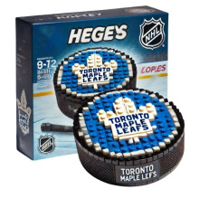 �羳��Ʒ�eľ����ϵ�����ģ�����Ǽ��ݘ���ƴ�b�w���\���������