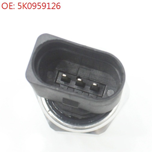 5K0959126 �յ�ѹ�������������ڴ��� 5K0959126 5Q0959126A