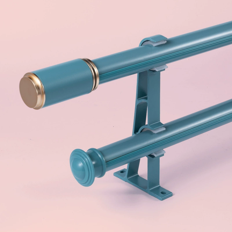 Fresh metal cloth, mute accessories, simple and elegant design, increased thickness