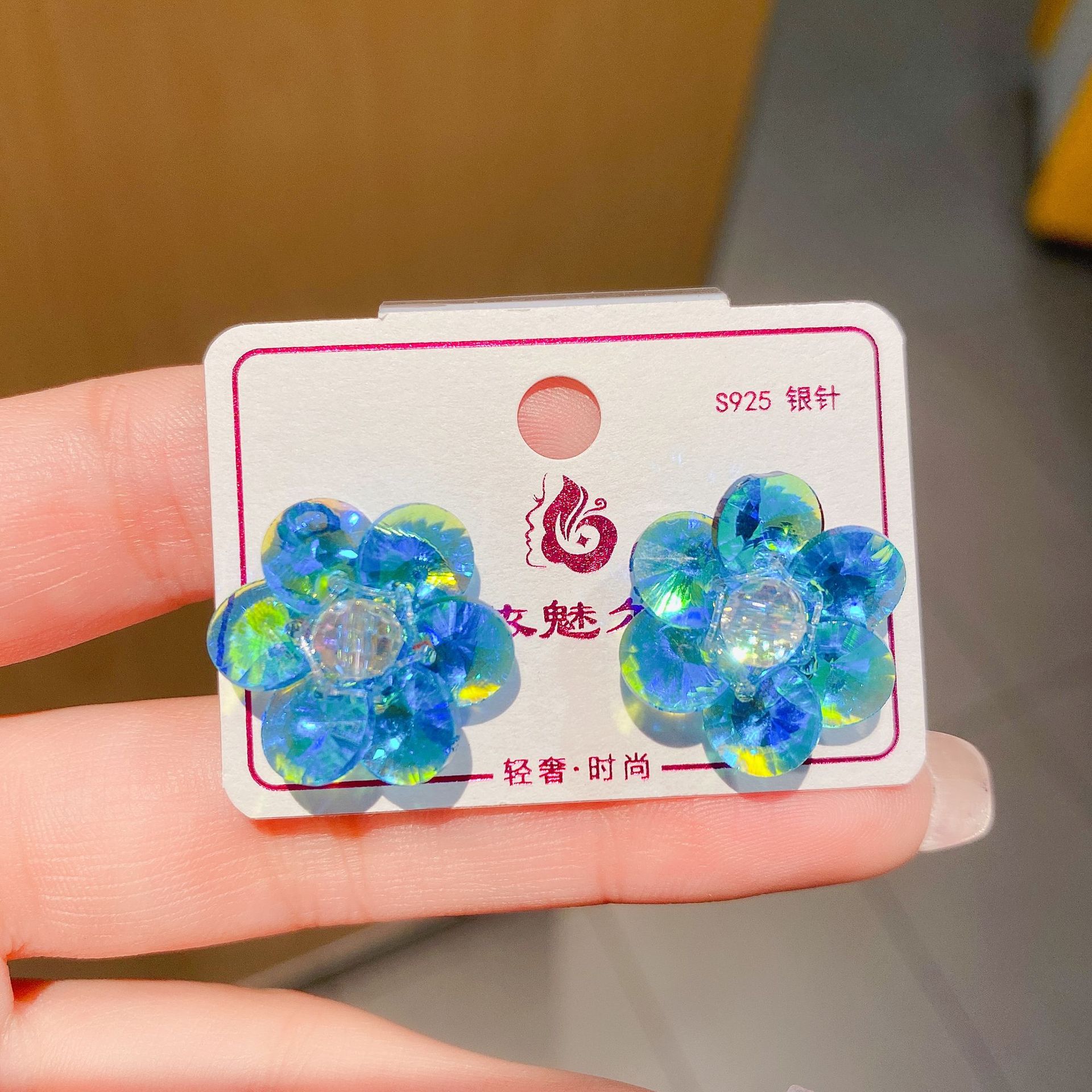 IMG_1264(20220830-195856)