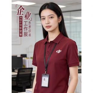 �߶�Polo��ӡlogo������I�F�w����������4S�깤�bt������