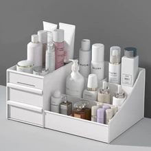 Product Media