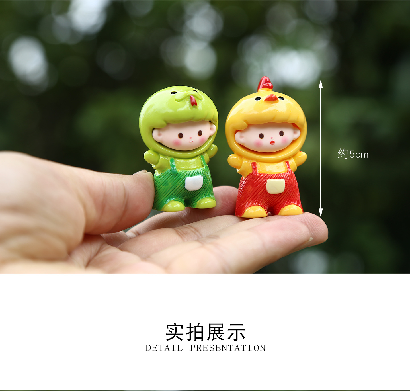 详情2_03.jpg