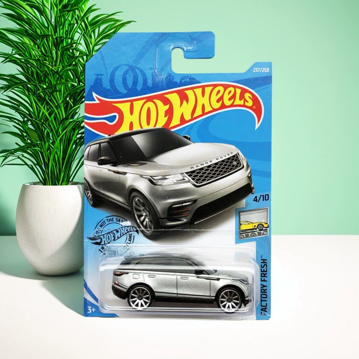Mattel, Hot Wheels, оригинальные игрушечные машинки, модели машин, метро, металлический транспорт, оптовая продажа