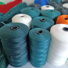 ʩ�����a�W�������K�O�W������ϩ��������؛܇߅�K�|�K�r�\�a�W��