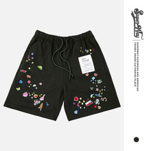 �������b2025������Ʒ����Ȥζ��Ƭ�N��ӡ��vintage�����\�Ӷ�ѝ