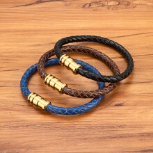 ���l���P䓴��F����Ƥ3ɫ6mm�����ſ��_���֭hDIY�ֹ��Ʒ�����