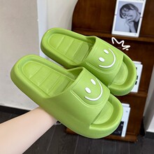 ��ʺ��ЦĘ��ЬŮeva�ļ��в�����H�҃ȼ��ú�׷�������Ь