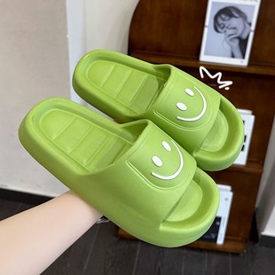 ��ʺ��ЦĘ��ЬŮeva�ļ��в�����H�҃ȼ��ú�׷�������Ь