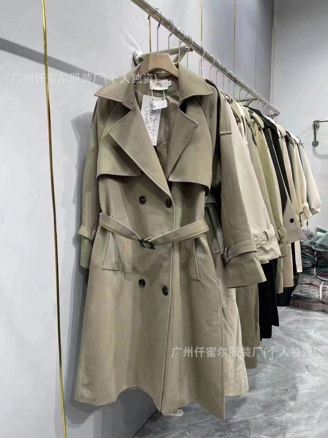 087f7368b199bc3ba377c115d64c93