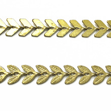 �w�C朗l ���~朗l ���^朗l �_���ֹ�朗l �n�����^朗l