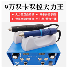 荴106pʯ̙CoˢĥCľC