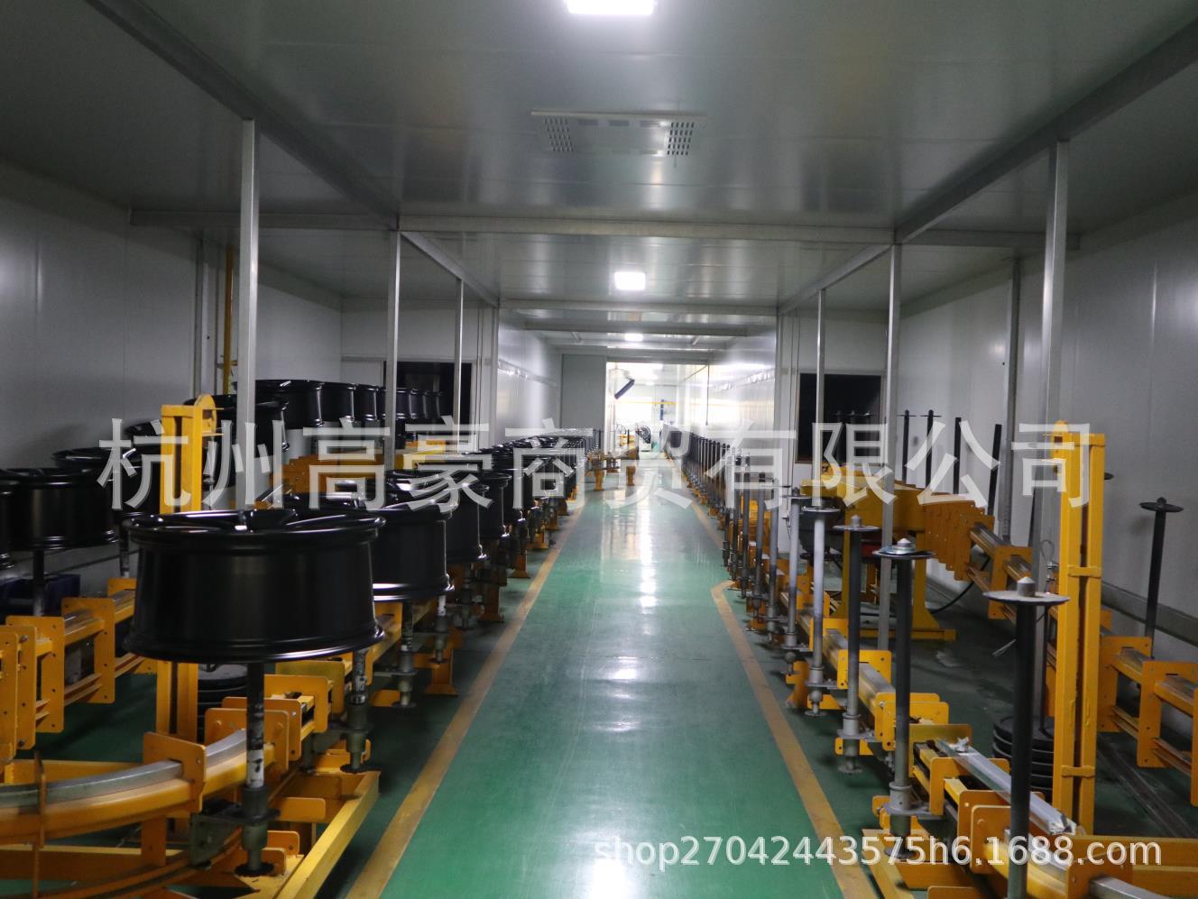 微信图片_20240909141452