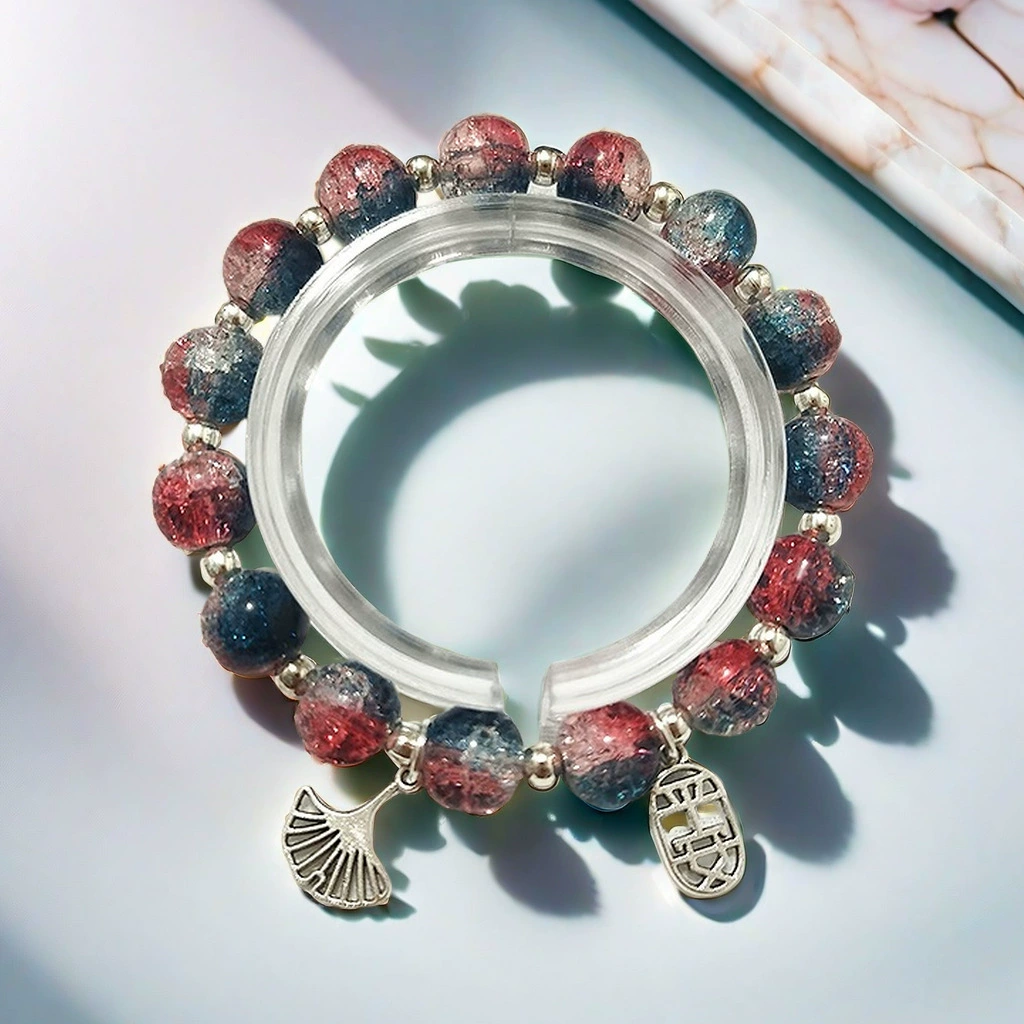 Small design brand cute bracelet