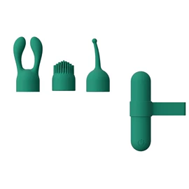 震动棒;情趣跳蛋;飞机杯