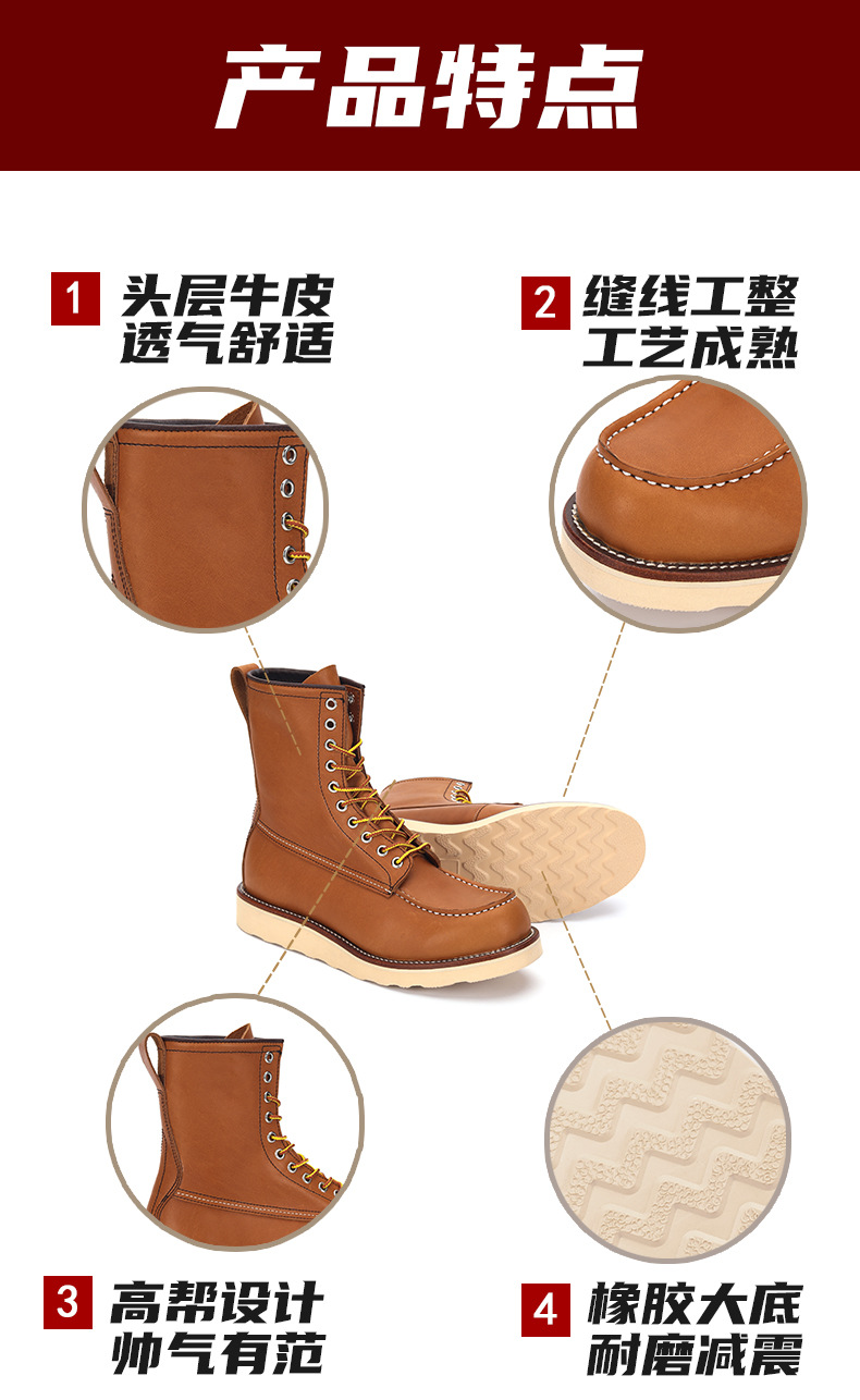 详情1_03.jpg