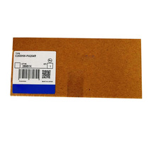 ԭװC200HW-PA204R C200HW-PCU01 C200HW-PRT21 C200HW-PCS01