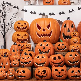 �f�}���b�Ʒ���Ϲϟ�����diy�l��[�������^�׃��@�b���������