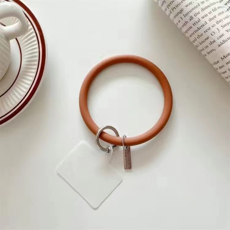 微信图片_2022042810070415