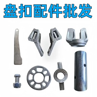 �P���_�ּ����������M�U�i�^�S�޽��^ֱ�i���ξS�޼��L�i�^