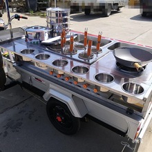 늄݆ö๦С܇ Ӕ[܇C