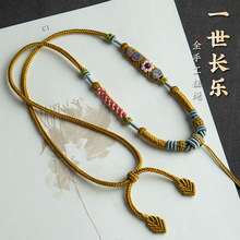 �����K�����Kȫ�ֹ��������{�����K�߼�������Ϟ�������؛�K