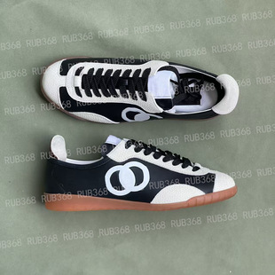 С���L�ڰ���؈ƴɫϵ�����װ�Ь�\�����e��ӖŮЬ��T�^ƽ�׈A�^