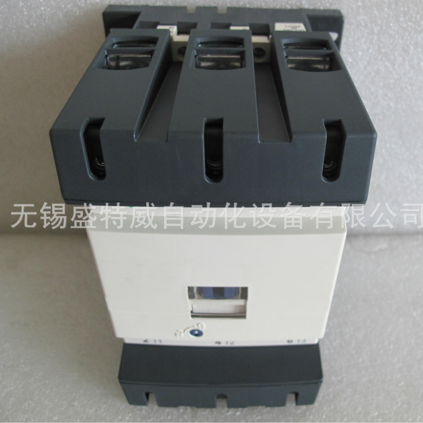 原装LC1D11500M5C/LC1D11500Q5C/LC1D11500F7C/M7CQ7C 接触器