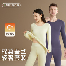 ﶬĪѝŮʿb־AIɣQzůŮ