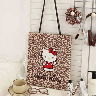 �����t�����ڙ��P��؈���y�p��μ���n��r�д̽�KT��������y��