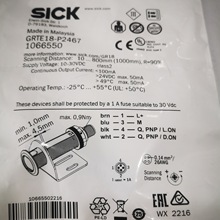 �����ˈA��������������GRTE18-P2467����ʽ��늒���x�F؛