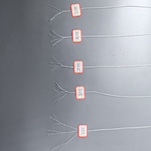 ����p����5���﹤�I�p���C��1x3�����1x4�p���C���þ���ھ�