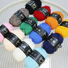 ������ţ�����д־���̺���h�diyë���ֹ��������ϰ���4�ɴ�����