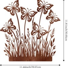 �羳�W������ز幤ˇƷ���@����ͥԺ�ز儓��ˇ�g����ͥԺ�b�