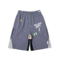 301# Gray Blue