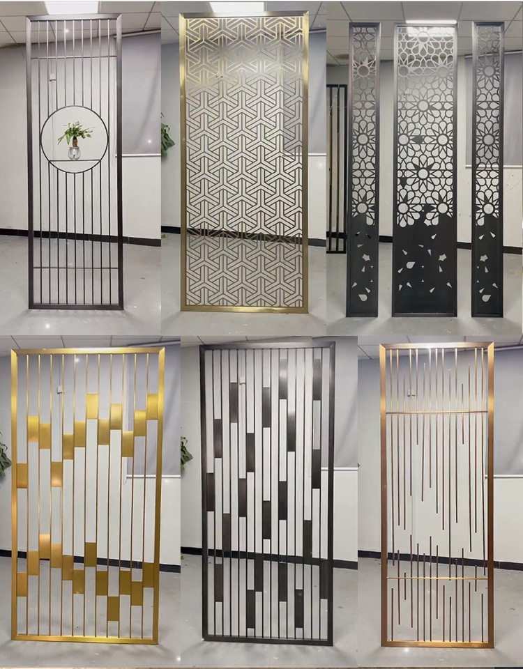 704500146855de8629f0f-459b-407