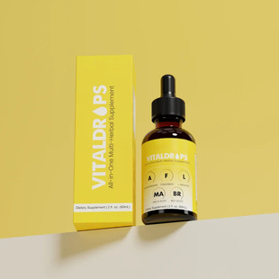 �羳����OE M�� �Ɓ��R�dTK�����ݱ��ͺϵ΄�Vitaldrops���Sֱ