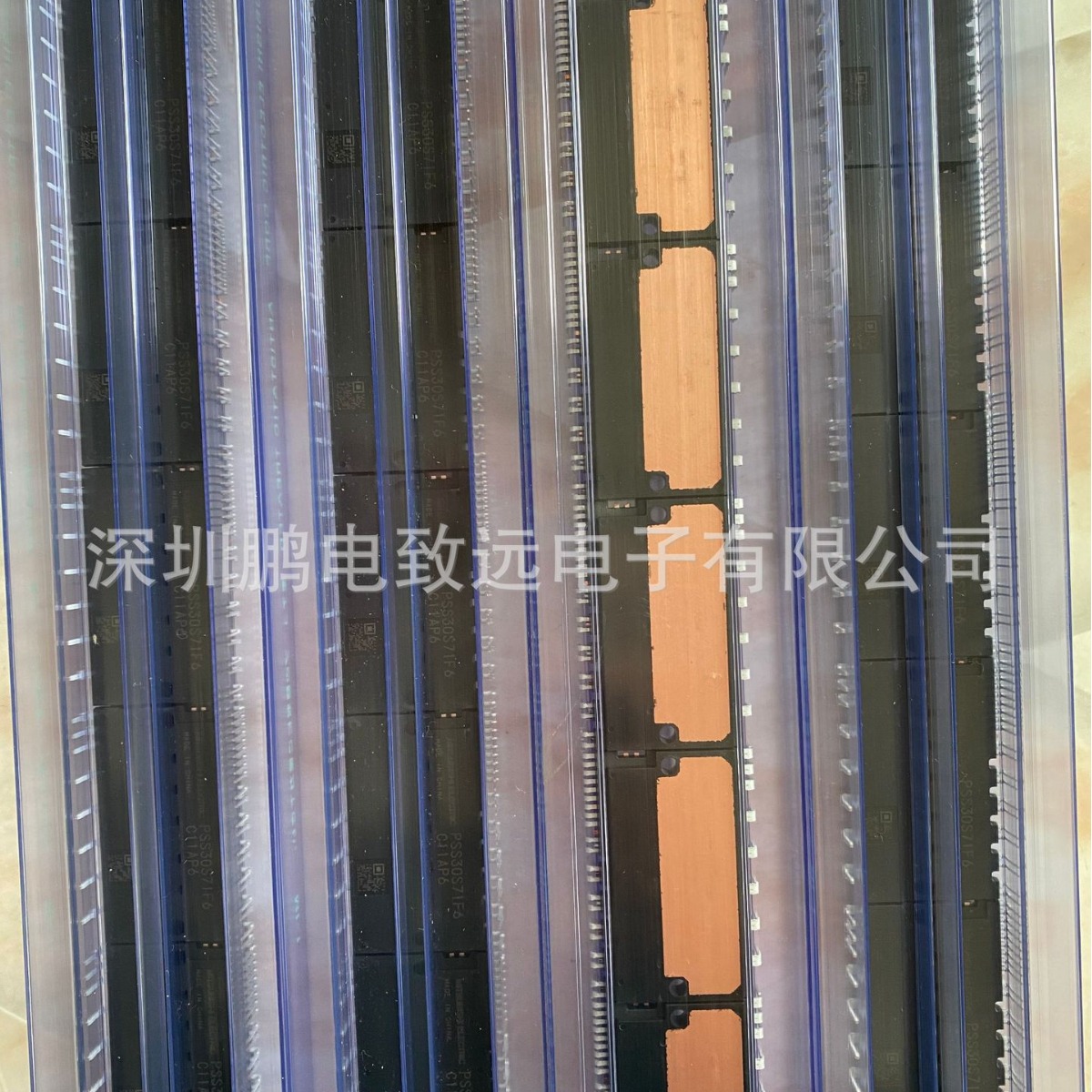 PS22A78-E 正品 IPM智能模块 逆变 家电 工业 电源 中央空调
