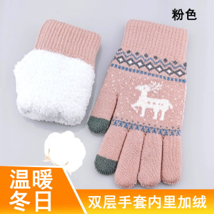 �����p�ӼӺ�ӽq�|����ů������Ů�ӽqë���|������С¹ᘿ�����
